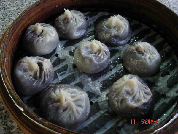DSC00527 拷貝.jpg
