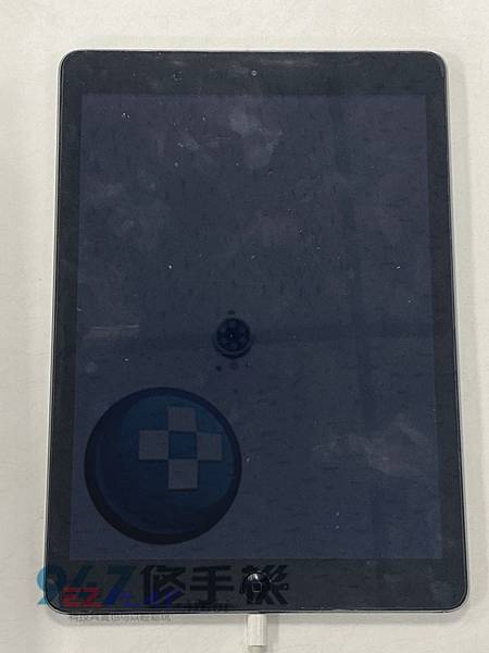 IPAD-AIR-1手機平板維修_電池更換_面板更換01.jpg IPAD-AIR-1手機平板維修_電池更換_面板更換01.jpg