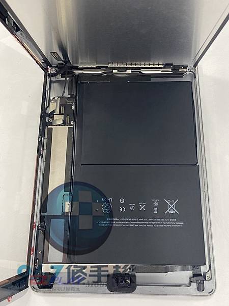 IPAD-AIR-1手機平板維修_電池更換_面板更換02.jpg IPAD-AIR-1手機平板維修_電池更換_面板更換02.jpg