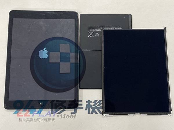 IPAD-AIR-1手機平板維修_電池更換_面板更換03.jpg IPAD-AIR-1手機平板維修_電池更換_面板更換03.jpg