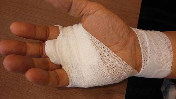 107648.jpg 107648.jpg