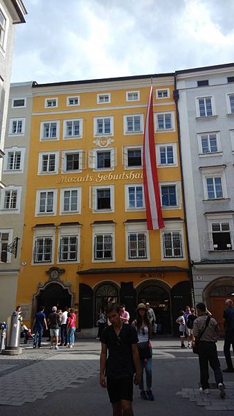 IMG_20160705_172048.jpg IMG_20160705_172048.jpg