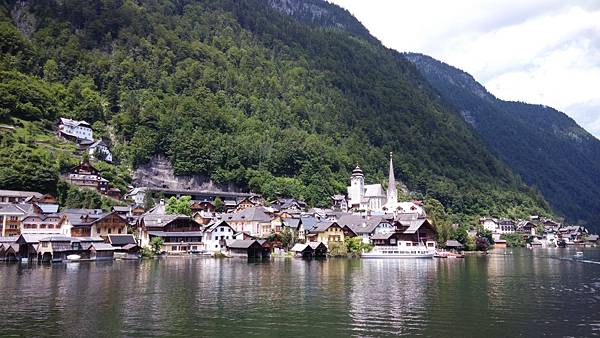 IMG_20160705_130328.jpg IMG_20160705_130328.jpg