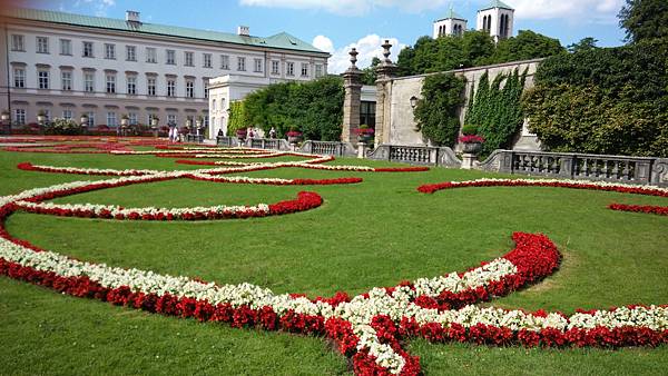 IMG_20160705_162806.jpg IMG_20160705_162806.jpg