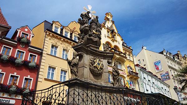 IMG_20160708_104159.jpg IMG_20160708_104159.jpg