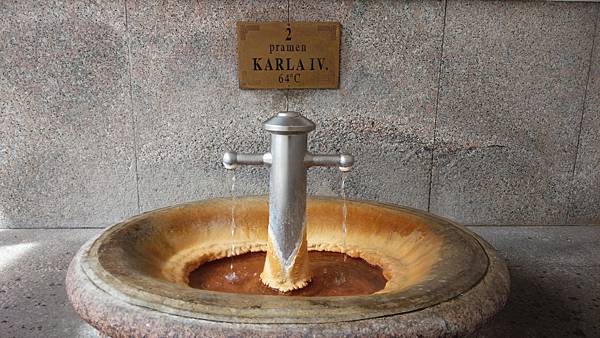 IMG_20160708_104018.jpg IMG_20160708_104018.jpg