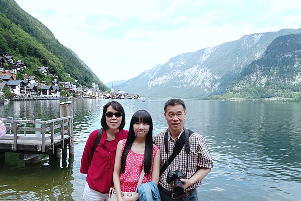 SAM_3535.JPG SAM_3535.JPG