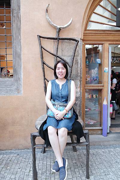 SAM_3973.JPG SAM_3973.JPG