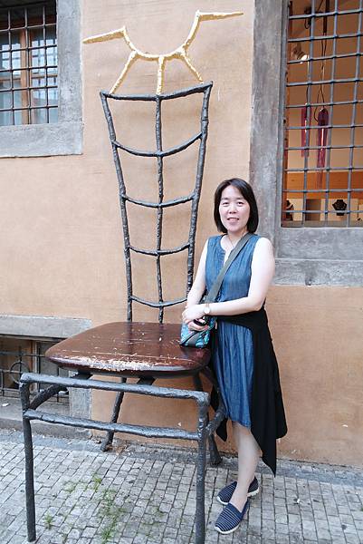 SAM_3975.JPG SAM_3975.JPG