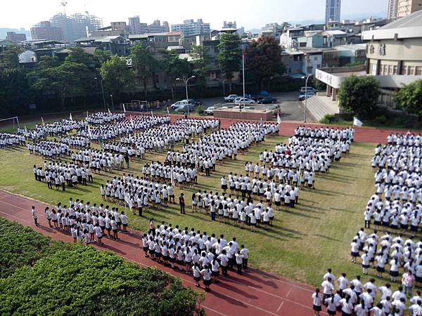 159666.jpg 159666.jpg