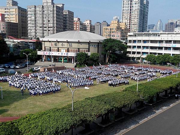 159667.jpg 159667.jpg