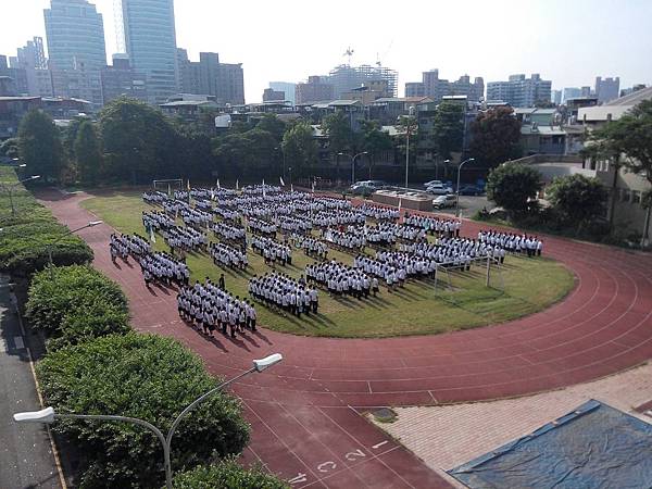 159664.jpg 159664.jpg