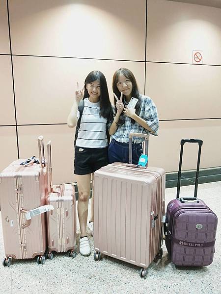 357932.jpg 357932.jpg