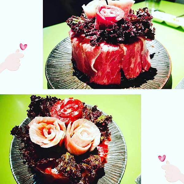 39080811_10216323078732430_2353746085136039936_n.jpg 39080811_10216323078732430_2353746085136039936_n.jpg