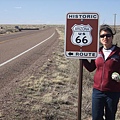 Route 66