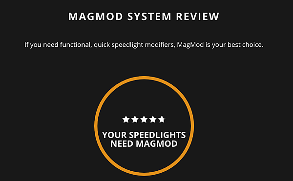 Screen Shot 2018-09-12 at 5.25.34 PM.png Screen Shot 2018-09-12 at 5.25.34 PM.png