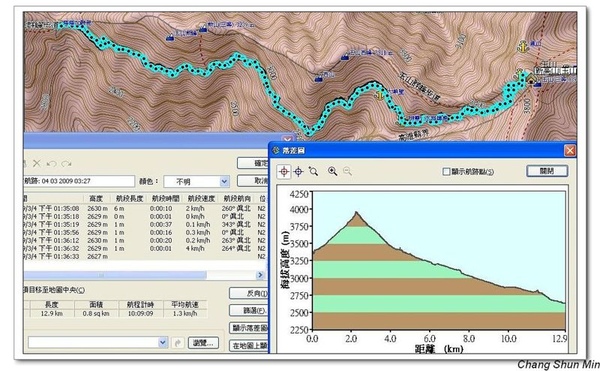 nEO_IMG_玉山 day2.jpg