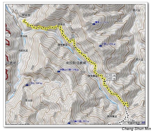 nEO_IMG_玉山八通關 Day3 地圖.jpg