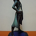 DSCN5339_調整大小.JPG