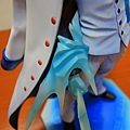 DSCN5488_調整大小.JPG
