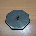 DSCN0589_調整大小.JPG