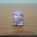 DSCN1406_調整大小.JPG
