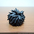 DSCN1448_調整大小.JPG