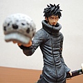DSCN1468_調整大小.JPG
