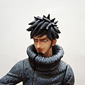 DSCN1472_調整大小.JPG