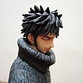DSCN1476_調整大小.JPG