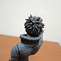 DSCN1486_調整大小.JPG