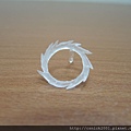 DSCN1488_調整大小.JPG