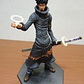 DSCN1497_調整大小.JPG