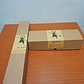 DSCN5961_調整大小.jpg