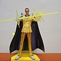 DSCN6022_調整大小.jpg