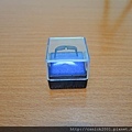 DSCN6004_調整大小.jpg