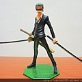 DSCN7364_調整大小.jpg