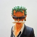DSCN7373_調整大小.jpg