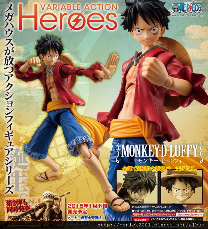 21436129630939_132.jpg 21436129630939_132.jpg