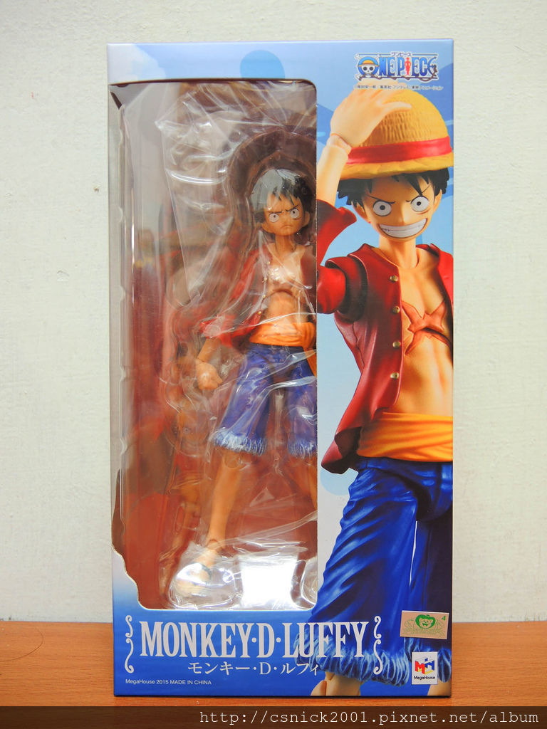 DSCN3029_調整大小.jpg DSCN3029_調整大小.jpg