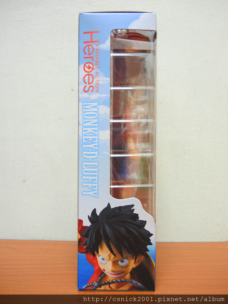 DSCN3050_調整大小.jpg DSCN3050_調整大小.jpg