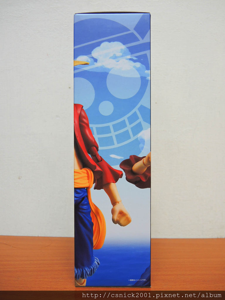 DSCN3072_調整大小.jpg DSCN3072_調整大小.jpg