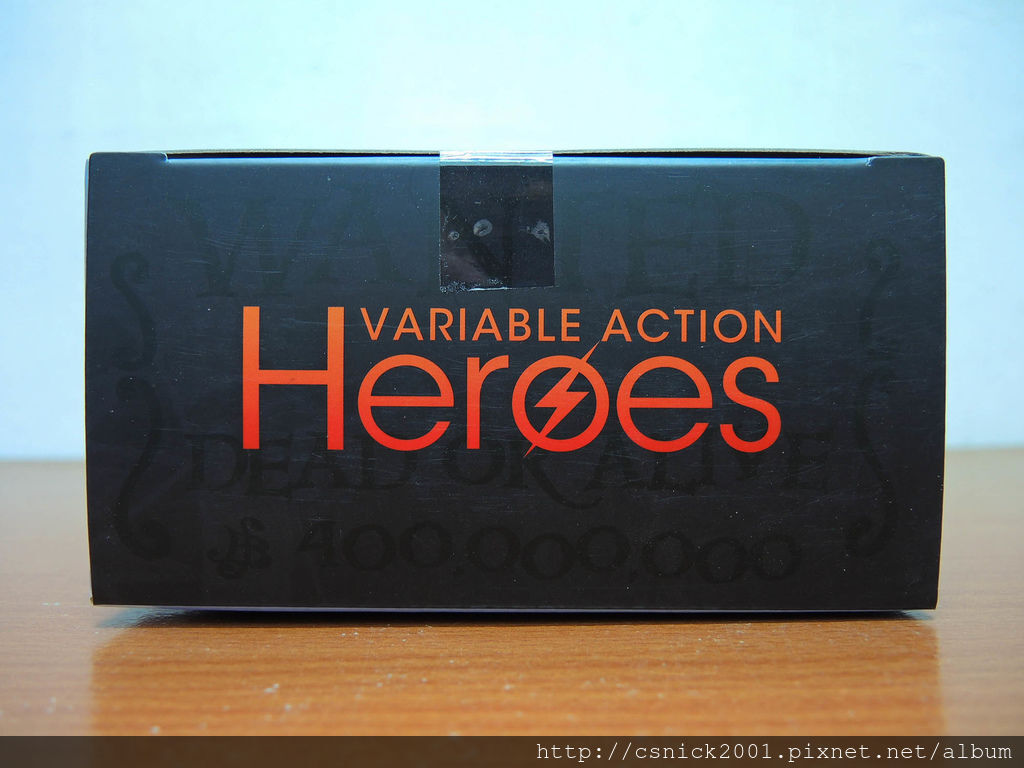 DSCN3085_調整大小.jpg DSCN3085_調整大小.jpg