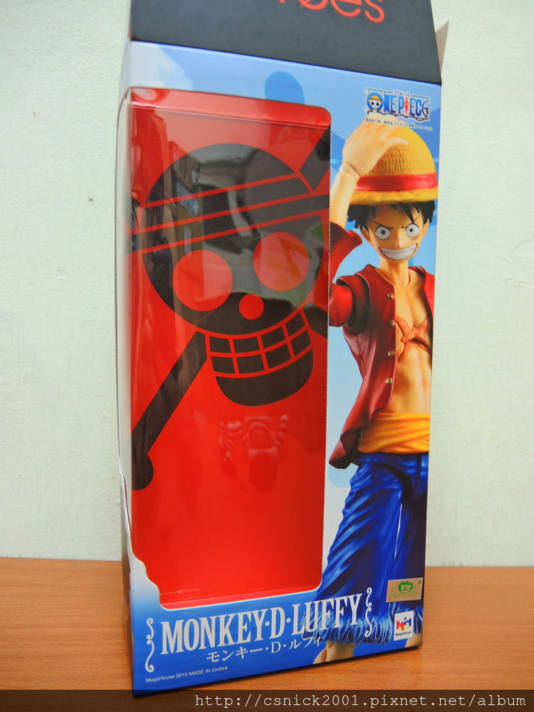 DSCN3094_調整大小.jpg DSCN3094_調整大小.jpg