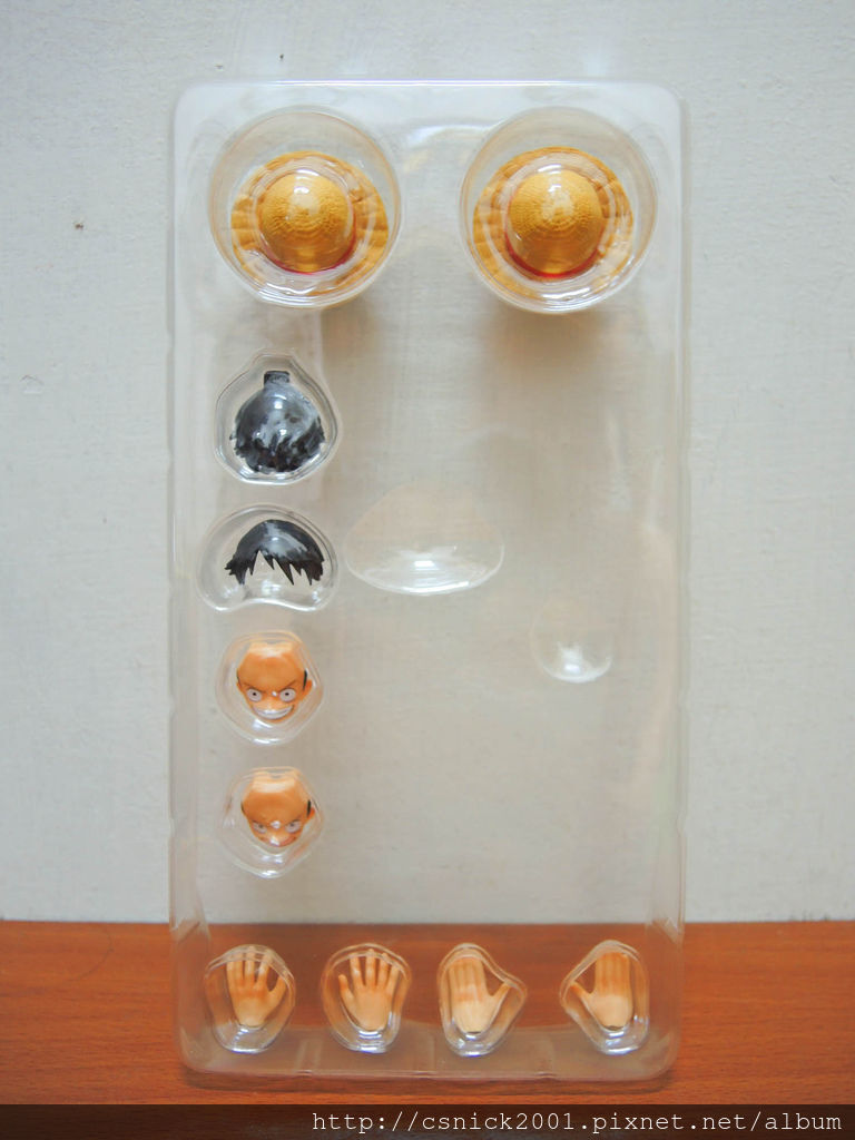 DSCN3126_調整大小.jpg DSCN3126_調整大小.jpg