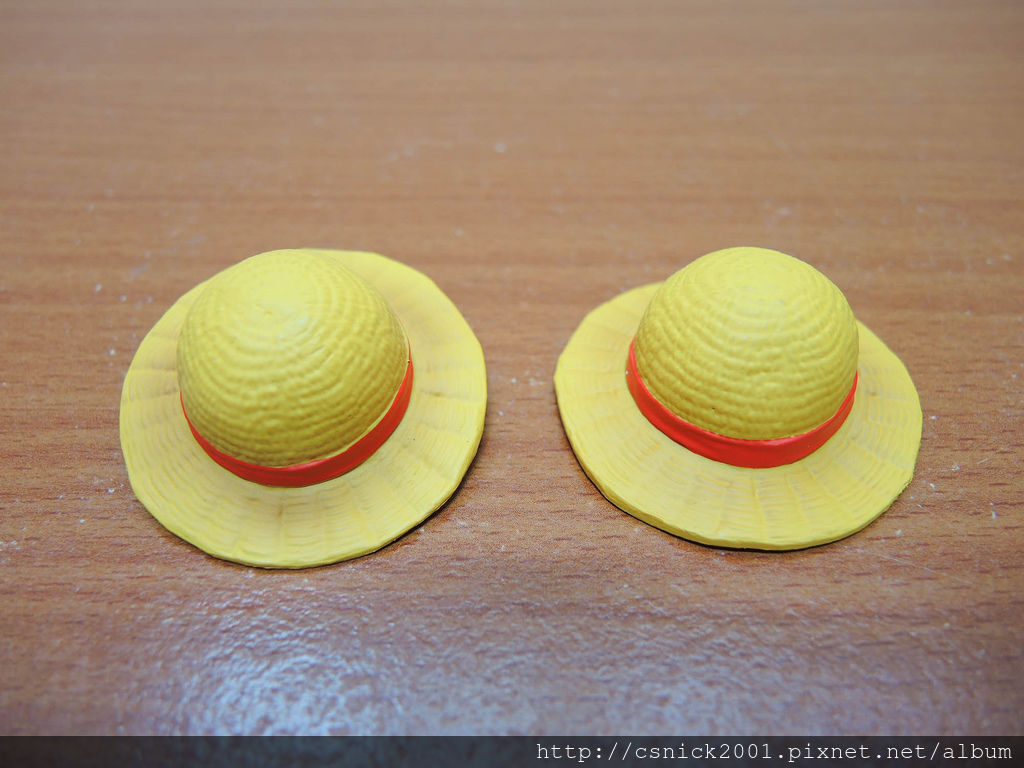 DSCN3144_調整大小.jpg DSCN3144_調整大小.jpg