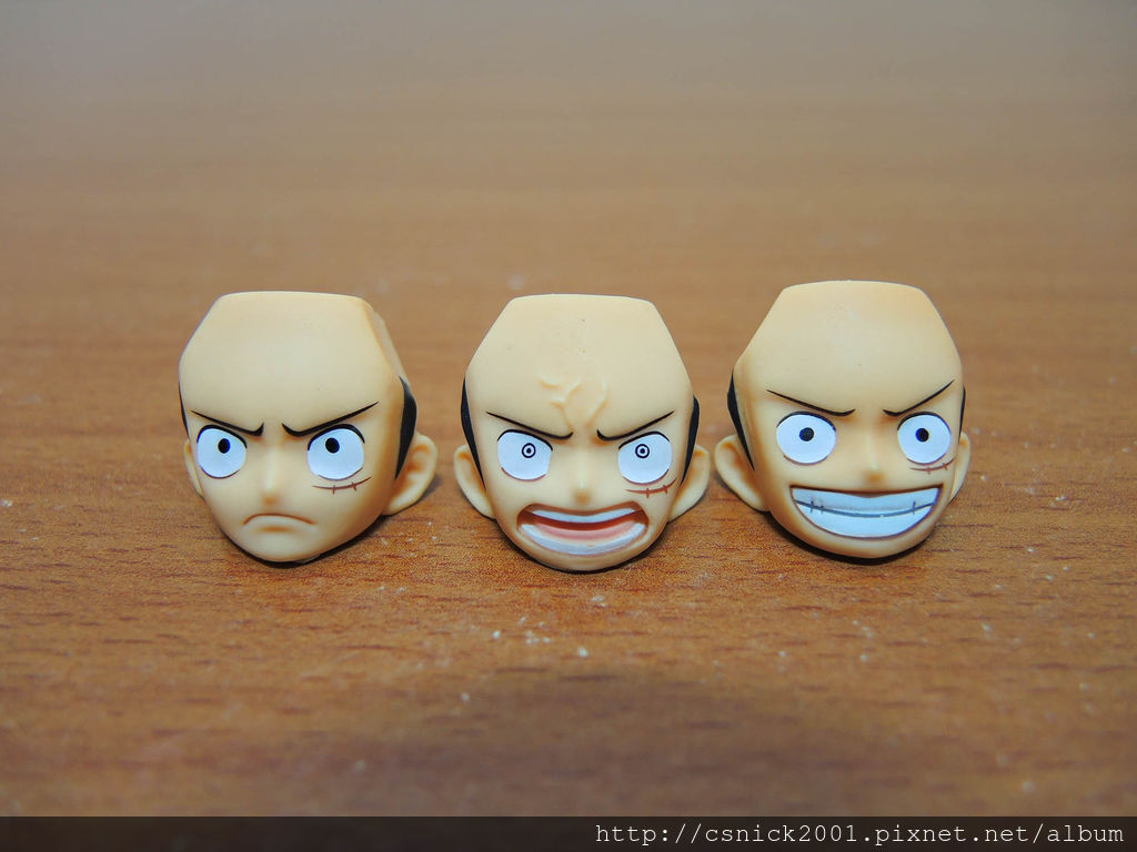 DSCN3157_調整大小.jpg DSCN3157_調整大小.jpg