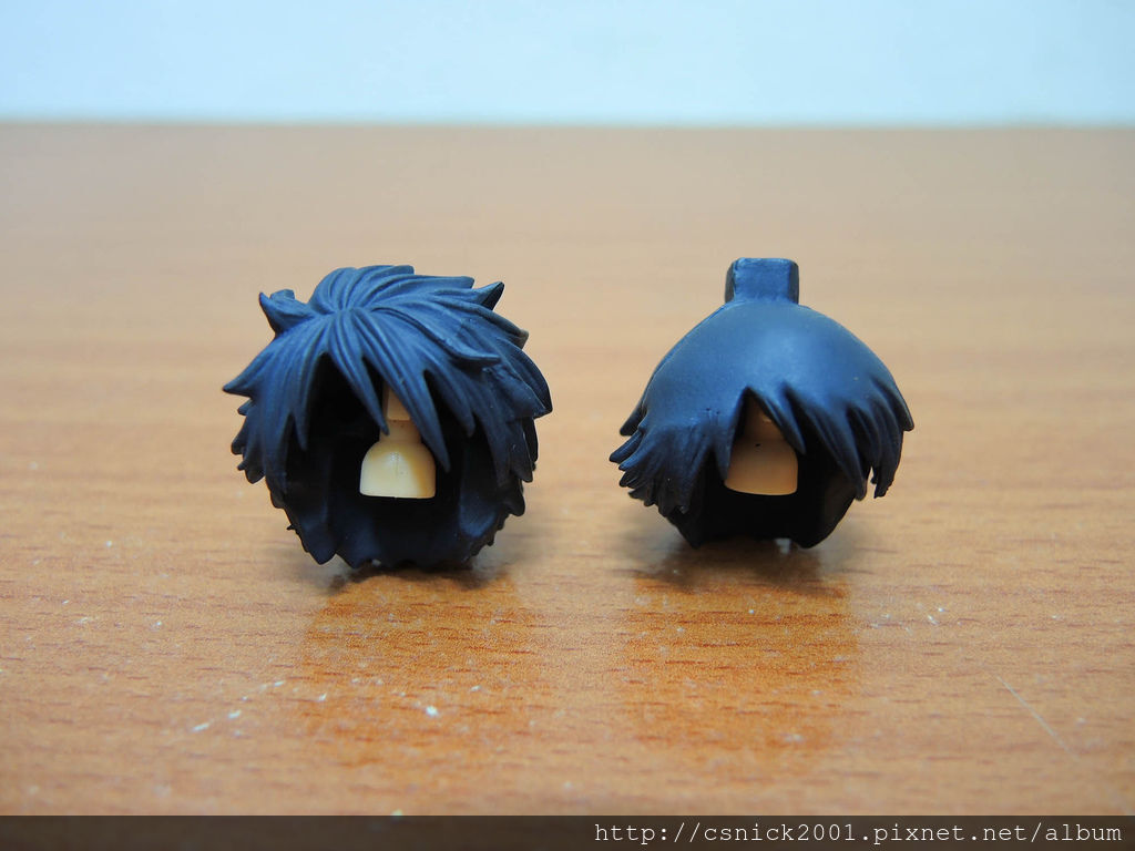 DSCN3168_調整大小.jpg DSCN3168_調整大小.jpg