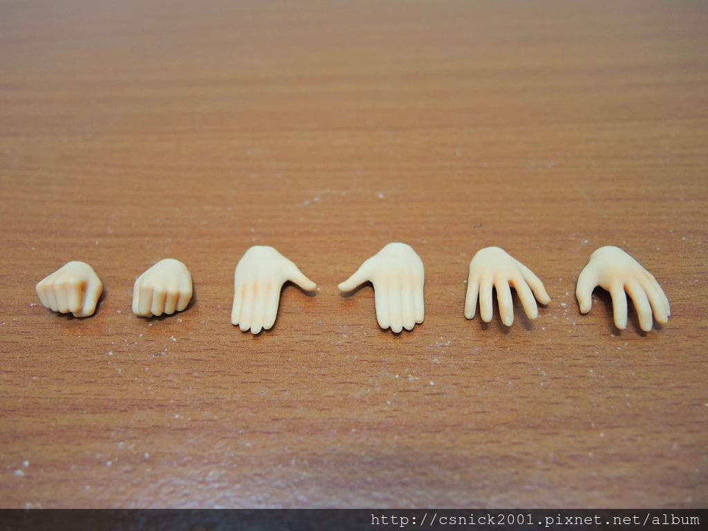 DSCN3178_調整大小.jpg DSCN3178_調整大小.jpg