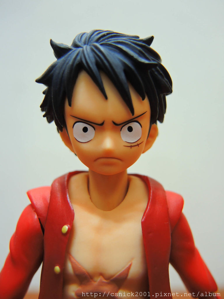 DSCN3202_調整大小.jpg DSCN3202_調整大小.jpg